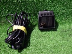 A238-17　カロッツェリア　ND-DVR40　ドライブレコーダー　SDカード欠品