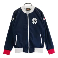 2025年最新】ラフアンドスウェル ジャケット Mの人気アイテム