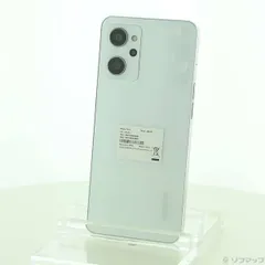 2025年最新】oppo reno9 a ムーンホワイト 128gbの人気アイテム