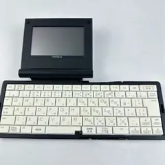 ポメラ DM5 シルバー　完動品 2025年最新】ポメラdm5の人気アイテム - メルカリ