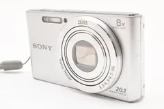 Amazon | SONY デジタルカメラ Cyber-Shot(サイバーショット
