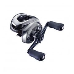 [シマノ(SHIMANO)] 21 アンタレスDC XG 左巻き  