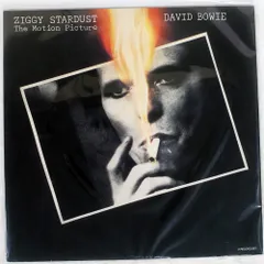 2025年最新】ziggy stardust レコードの人気アイテム - メルカリ