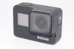 GoPro HERO 7 ブラツク