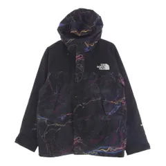楽天市場】THE NORTH FACE ザ・ノース・フェイス アウター