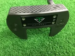 2025年最新】トゥーロン ポートランドの人気アイテム - メルカリ