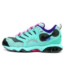 2025年最新】undefeated nike air terraの人気アイテム - メルカリ