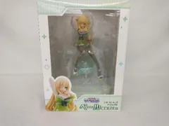 2025年最新】超次元ゲイム ネプテューヌ ベール 寝起きVer.の