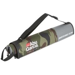 Item thumbnail for item 91dc54f2-1862-45ae-9d1e-277bc3aebfa2