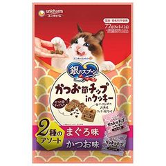 LEONARDO レオナルド キトングレインフリー 2kg 2袋セット - メルカリ