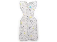 【スワドルアップ/SWADDLE UP】おくるみ・ラップ・スリーパー 50サイズ【子供服・ベビー服】（1831526）