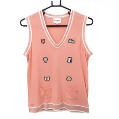 2025年最新】PICONE ベストの人気アイテム - メルカリ