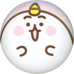 中古】バッジ・ピンズ 集合(勇者エクスカイザー) 名場面缶バッジ
