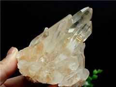 AAA級天然フローライト(蛍石)龍亀置物B87F8/65F11B - メルカリ