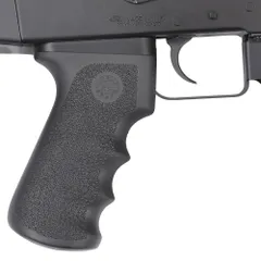 サマーセール 東京マルイ　AK47 GAW Bizon pp-19組込み完成品 サマーセール 東京マルイAK47 GAW Bizon pp-19組込み完成品