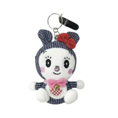 2025年最新】ドラミちゃん パターの人気アイテム - メルカリ