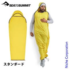 Item thumbnail for item 564bfbbc-3d39-4e48-8684-285ad4a199f0