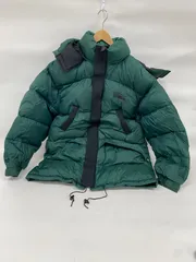 FIRST DOWN　90’s　ダウンジャケット　ヴィンテージ【M129-20250126-08KS】