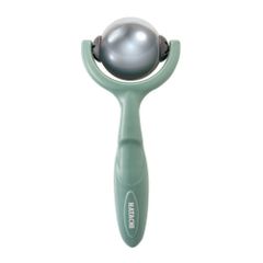 Item thumbnail for item f5b900d9-0937-4c18-8b23-a6ae7a0a4004