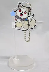 2025年最新】デコラPICアクリル ペルソナ3リロードの人気アイテム