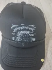 2025年最新】ジェニーキャップの人気アイテム - メルカリ