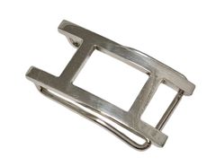 Item thumbnail for item 77029c8a-695a-4c65-ae8c-f34c816125fb