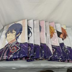 あんスタ バスタオル 4点セット 朔間凛月 - メルカリ