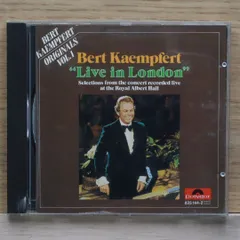 【中古】 The World We Knew ベルト・ケンプフェルト 楽天市場】ベルトケンプフェルトの通販