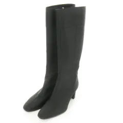 2025年最新】銀座かねまつ ブーツ ゴアテックスの人気アイテム