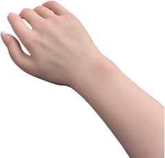 6KPcbgMrZttGDfJEC8qNCc.jpg@jpg