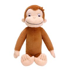 Item thumbnail for item cd72ba0a-8585-49be-bb37-17a86fbc1054