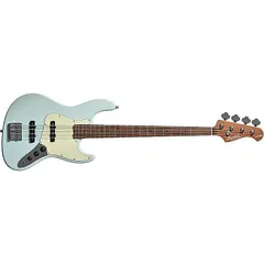 2025年最新】bacchus ハンドメイドシリーズの人気アイテム - メルカリ