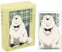 アルシャーク pc9801セット 中古】PC-9801 3.5インチソフト アルシャーク[3.5インチ版