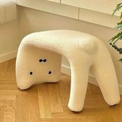 todayful & separate bath コラボ クッション - メルカリ