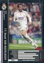 2025年最新】ファンニステルローイの人気アイテム - メルカリ