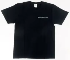 坂口健太郎 ファンミーティング Tシャツ Lサイズ アクリルスタンドセット 最低 価格ゲーム・おもちゃ・グッズ - 坂口健太郎