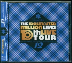 ミリオンライブ　ソロコレクション14 4枚セット 中古品 ミリオンライブ ソロコレクション14 4種セット - メルカリ