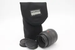 2024年最新】PENTAX-F 85 2.8 SOFTの人気アイテム - メルカリ