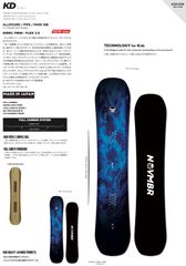 KD 132 / NOVEMBER - メルカリ