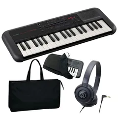 YAMAHA PSS-A50 2025年製　ほぼ未使用です 2025年最新】yamaha pss-a50の人気アイテム - メルカリ