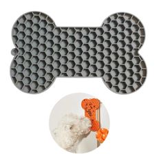 Item thumbnail for item 93dcd2cc-7d39-4543-872c-9b94f35feb09