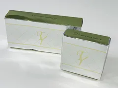 ★未使用品 中古品 まとめ売り たかの友梨 エステファクト ジュエリーパクトU_N 本体 レフィルセット レフィル 専用パフ付き ファンデーション