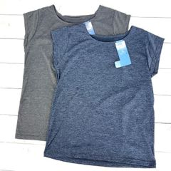 Item thumbnail for item f4656bdc-a269-4317-86a9-2a0efa675651