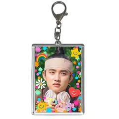 87. EXO D.O.ギョンス　경수 디오マスターグッズ 2025年最新】exo d.o. グッズの人気アイテム - メルカリ