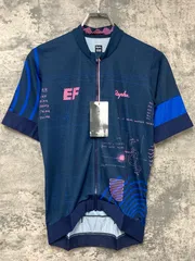 2025年最新】rapha efの人気アイテム - メルカリ 2025年最新】rapha efの人気アイテム - メルカリ
