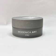 MODENICA ART clay モデニカ アート クレイ ヘアスタイリング 60g