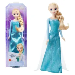 2023年最新】アナと雪の女王人形の人気アイテム - メルカリ