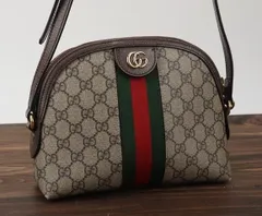 2024年最新】GUCCI 499621の人気アイテム - メルカリ