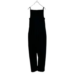 2025年最新】etre tokyo エトレトウキョウ カバーアップバック