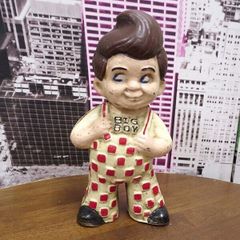 Item thumbnail for item 71f4e616-d5dc-4567-b88e-b4f8a5e7c44c